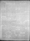 West Briton and Cornwall Advertiser Thursday 21 February 1918 Page 4