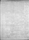 West Briton and Cornwall Advertiser Thursday 21 February 1918 Page 5