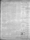 West Briton and Cornwall Advertiser Thursday 21 February 1918 Page 6