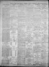 West Briton and Cornwall Advertiser Thursday 21 February 1918 Page 8