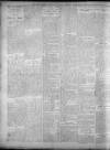 West Briton and Cornwall Advertiser Monday 25 February 1918 Page 2