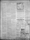 West Briton and Cornwall Advertiser Monday 25 February 1918 Page 4