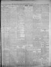 West Briton and Cornwall Advertiser Monday 04 March 1918 Page 3