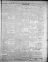 West Briton and Cornwall Advertiser Monday 11 March 1918 Page 3