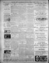 West Briton and Cornwall Advertiser Thursday 14 March 1918 Page 2