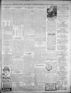 West Briton and Cornwall Advertiser Thursday 14 March 1918 Page 3