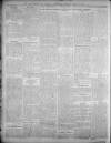 West Briton and Cornwall Advertiser Thursday 14 March 1918 Page 4