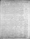 West Briton and Cornwall Advertiser Thursday 14 March 1918 Page 5