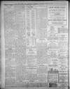 West Briton and Cornwall Advertiser Thursday 14 March 1918 Page 6