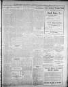 West Briton and Cornwall Advertiser Thursday 14 March 1918 Page 7