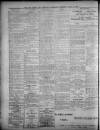 West Briton and Cornwall Advertiser Thursday 14 March 1918 Page 8