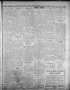 West Briton and Cornwall Advertiser Monday 18 March 1918 Page 3