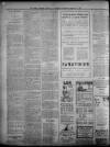 West Briton and Cornwall Advertiser Monday 18 March 1918 Page 4