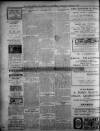 West Briton and Cornwall Advertiser Thursday 21 March 1918 Page 2