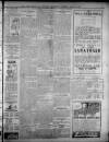 West Briton and Cornwall Advertiser Thursday 21 March 1918 Page 3