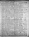 West Briton and Cornwall Advertiser Thursday 21 March 1918 Page 5