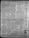 West Briton and Cornwall Advertiser Thursday 21 March 1918 Page 6