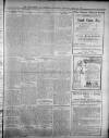 West Briton and Cornwall Advertiser Thursday 21 March 1918 Page 7