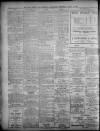 West Briton and Cornwall Advertiser Thursday 21 March 1918 Page 8