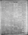 West Briton and Cornwall Advertiser Monday 25 March 1918 Page 3