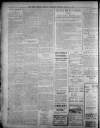 West Briton and Cornwall Advertiser Monday 25 March 1918 Page 4