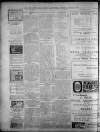 West Briton and Cornwall Advertiser Thursday 28 March 1918 Page 2