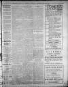 West Briton and Cornwall Advertiser Thursday 28 March 1918 Page 3
