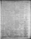 West Briton and Cornwall Advertiser Thursday 28 March 1918 Page 5