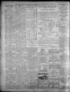 West Briton and Cornwall Advertiser Thursday 28 March 1918 Page 6
