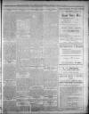 West Briton and Cornwall Advertiser Thursday 28 March 1918 Page 7