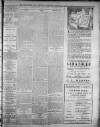 West Briton and Cornwall Advertiser Thursday 04 April 1918 Page 3