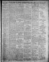 West Briton and Cornwall Advertiser Thursday 04 April 1918 Page 5