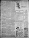 West Briton and Cornwall Advertiser Thursday 04 April 1918 Page 6