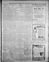West Briton and Cornwall Advertiser Thursday 04 April 1918 Page 7