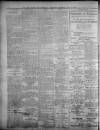 West Briton and Cornwall Advertiser Thursday 04 April 1918 Page 8