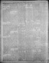West Briton and Cornwall Advertiser Monday 08 April 1918 Page 2