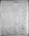 West Briton and Cornwall Advertiser Monday 08 April 1918 Page 3