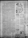 West Briton and Cornwall Advertiser Monday 08 April 1918 Page 4