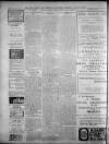 West Briton and Cornwall Advertiser Thursday 11 April 1918 Page 2