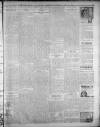 West Briton and Cornwall Advertiser Thursday 11 April 1918 Page 3