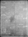 West Briton and Cornwall Advertiser Thursday 11 April 1918 Page 4