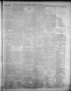 West Briton and Cornwall Advertiser Thursday 11 April 1918 Page 5