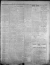 West Briton and Cornwall Advertiser Monday 15 April 1918 Page 3