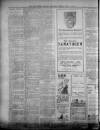 West Briton and Cornwall Advertiser Monday 15 April 1918 Page 4