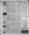 West Briton and Cornwall Advertiser Thursday 18 April 1918 Page 2