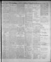 West Briton and Cornwall Advertiser Thursday 18 April 1918 Page 5