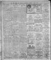West Briton and Cornwall Advertiser Thursday 18 April 1918 Page 6