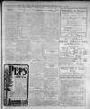 West Briton and Cornwall Advertiser Thursday 18 April 1918 Page 7