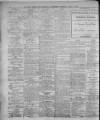 West Briton and Cornwall Advertiser Thursday 18 April 1918 Page 8