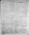West Briton and Cornwall Advertiser Monday 22 April 1918 Page 3